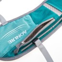 Sports Running Backpack J3073 22