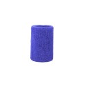 Sports svedbånd 11 cm 4