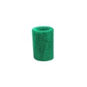 Sports svedbånd 11 cm 6