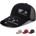 Sports truckerkasket T189 1