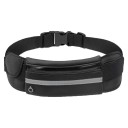 Sports Waist Bag T748 1