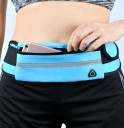 Sports Waist Bag T748 7