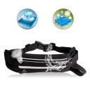 Sports Waist Bag T748 8