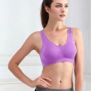 Sports Women's Bra J3074 9