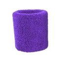 Sports Wristband 8 cm 8