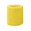 Sports Wristband 8 cm 7