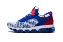 Sportschoenen A2701 5