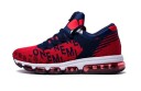 Sportschoenen A2701 4