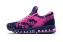 Sportschoenen A2701 6