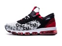 Sportschoenen A2701 2