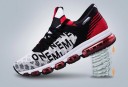 Sportschoenen A2701 1