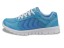 Sportschuhe A2695 7