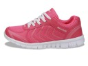 Sportschuhe A2695 8