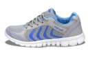 Sportschuhe A2695 11