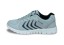 Sportschuhe A2695 5