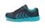 Sportschuhe A2695 9