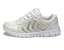 Sportschuhe A2695 6