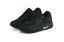 Sportschuhe A2722 2