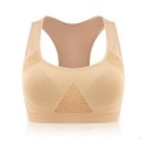 Sportsfitness-bh J1003 11