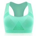 Sportsfitness-bh J1003 10