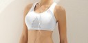 Sportsfitness-bh J1003 3