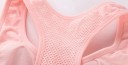 Sportsfitness-bh J1003 4