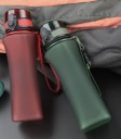 Sportsflaske 500 ml 5
