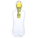 Sportsflaske med filter 550 ml 6