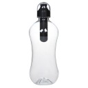 Sportsflaske med filter 550 ml 2