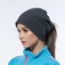 Sportshalsvarmer 2