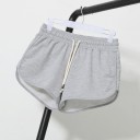 Sportshorts für Damen 3