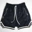 Sportshorts für Herren 8