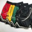 Sportshorts für Herren 1