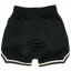 Sportshorts für Herren 3