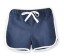 Sportshorts für Mädchen J3138 14