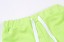 Sportshorts für Mädchen J3138 7