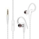 Sportshovedtelefoner K1767 3