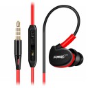 Sportshovedtelefoner K1772 4