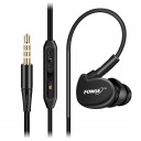 Sportshovedtelefoner K1772 3
