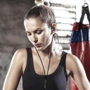 Sportshovedtelefoner K1772 2