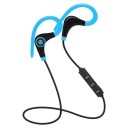 Sportshovedtelefoner K1851 7