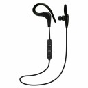 Sportshovedtelefoner K1851 5