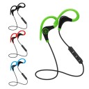 Sportshovedtelefoner K1851 1