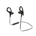 Sportshovedtelefoner K1851 2