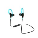 Sportshovedtelefoner K1851 3