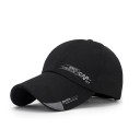 Sportskasket A2580 1