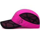 Sportskasket T11 3