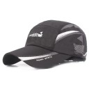 Sportskasket T19 5
