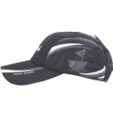 Sportskasket T19 2