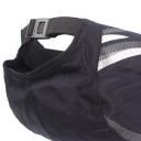 Sportskasket T19 3